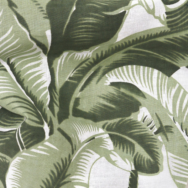 The Paws "Into the Wild" Bandana