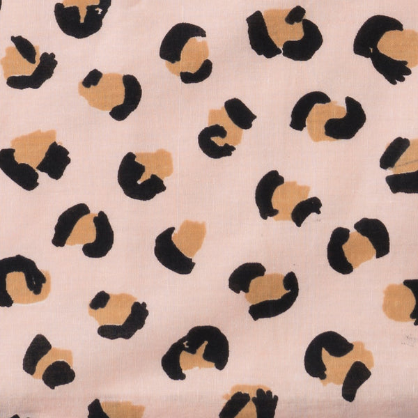 The Paws "Penny" Bandana